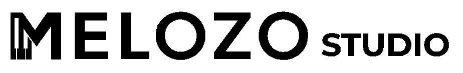 Melozo Studio